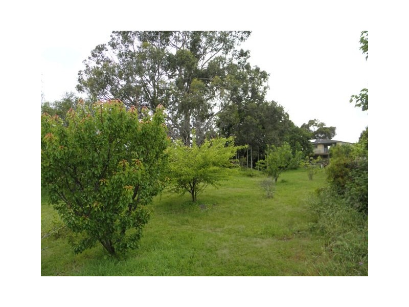 31 Windsor Street, Kingston Beach TAS 7050