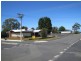 7 Victoria Street, Kingston Beach TAS 7050
