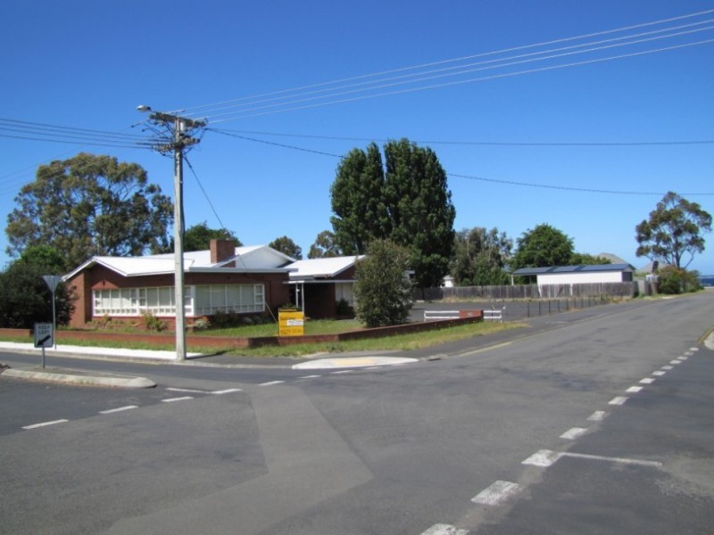 7 Victoria Street, Kingston Beach TAS 7050