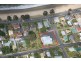 7 Victoria Street, Kingston Beach TAS 7050
