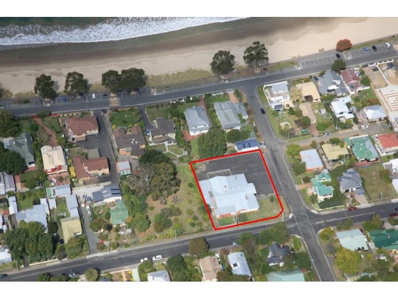 7 Victoria Street, Kingston Beach TAS 7050