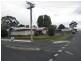 7 Victoria Street, Kingston Beach TAS 7050