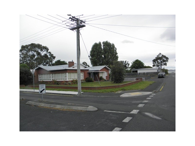 7 Victoria Street, Kingston Beach TAS 7050