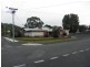 7 Victoria Street, Kingston Beach TAS 7050