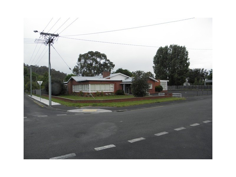 7 Victoria Street, Kingston Beach TAS 7050