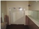 7 Victoria Street, Kingston Beach TAS 7050