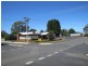 7 Victoria Street, Kingston Beach TAS 7050