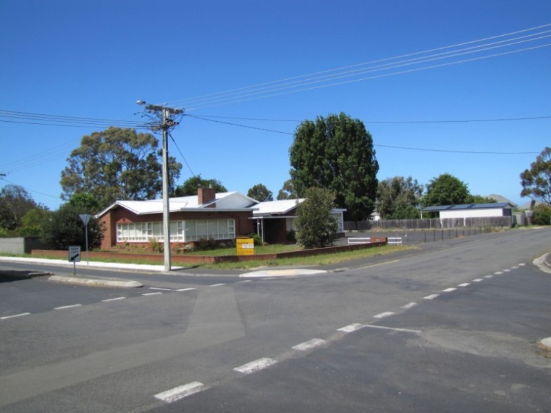 7 Victoria Street, Kingston Beach TAS 7050