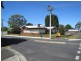7 Victoria Street, Kingston Beach TAS 7050
