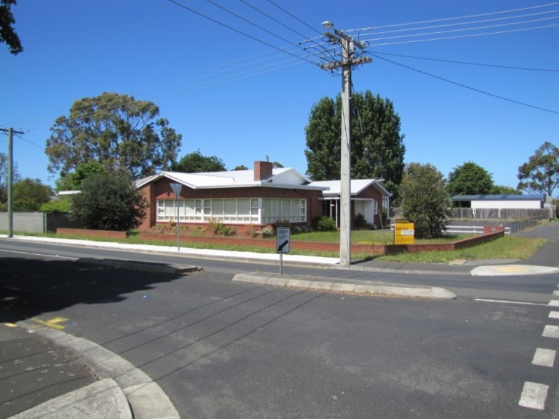 7 Victoria Street, Kingston Beach TAS 7050