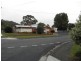 7 Victoria Street, Kingston Beach TAS 7050