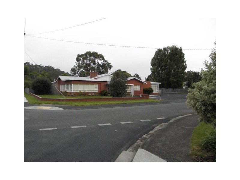 7 Victoria Street, Kingston Beach TAS 7050