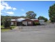 7 Victoria Street, Kingston Beach TAS 7050