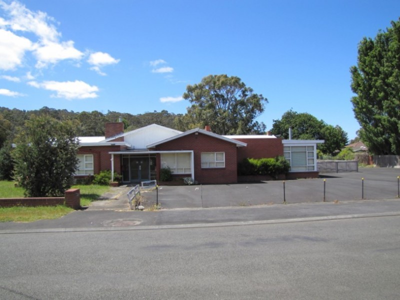 7 Victoria Street, Kingston Beach TAS 7050