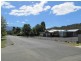 7 Victoria Street, Kingston Beach TAS 7050