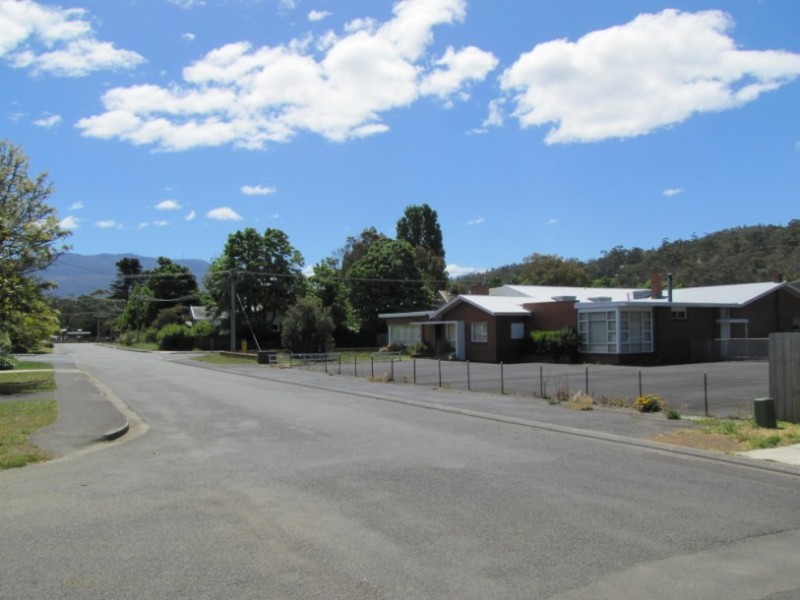 7 Victoria Street, Kingston Beach TAS 7050