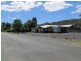 7 Victoria Street, Kingston Beach TAS 7050