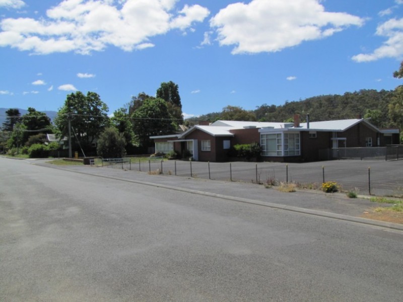 7 Victoria Street, Kingston Beach TAS 7050