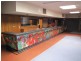 7 Victoria Street, Kingston Beach TAS 7050