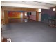 7 Victoria Street, Kingston Beach TAS 7050