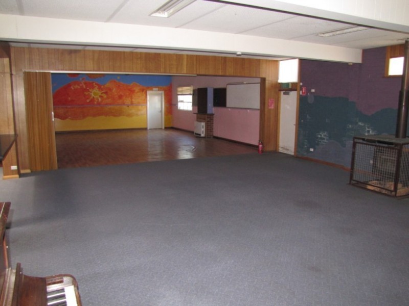 7 Victoria Street, Kingston Beach TAS 7050