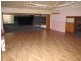 7 Victoria Street, Kingston Beach TAS 7050