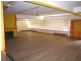 7 Victoria Street, Kingston Beach TAS 7050