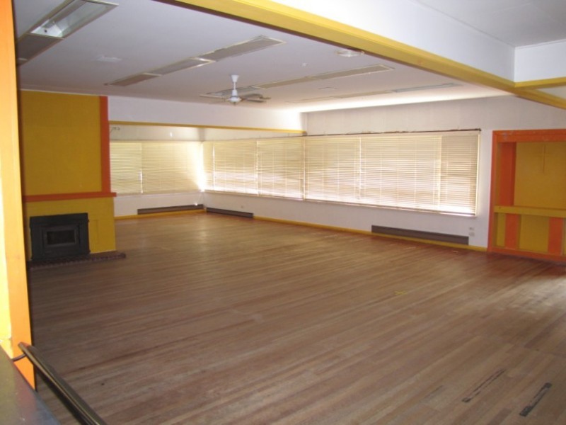 7 Victoria Street, Kingston Beach TAS 7050