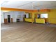 7 Victoria Street, Kingston Beach TAS 7050