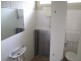 7 Victoria Street, Kingston Beach TAS 7050