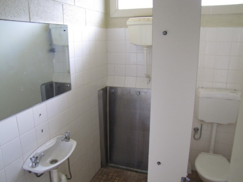7 Victoria Street, Kingston Beach TAS 7050