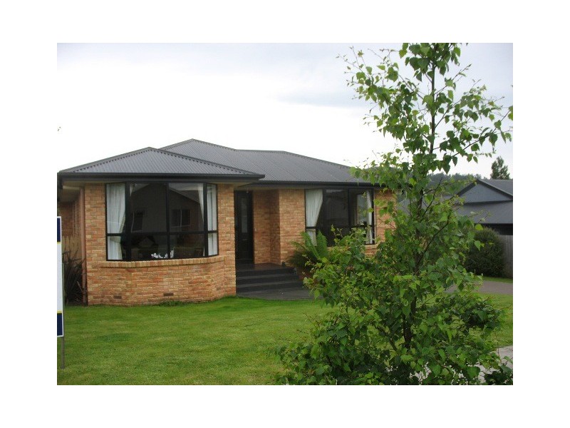 26 Yarraman Drive, Kingston TAS 7050