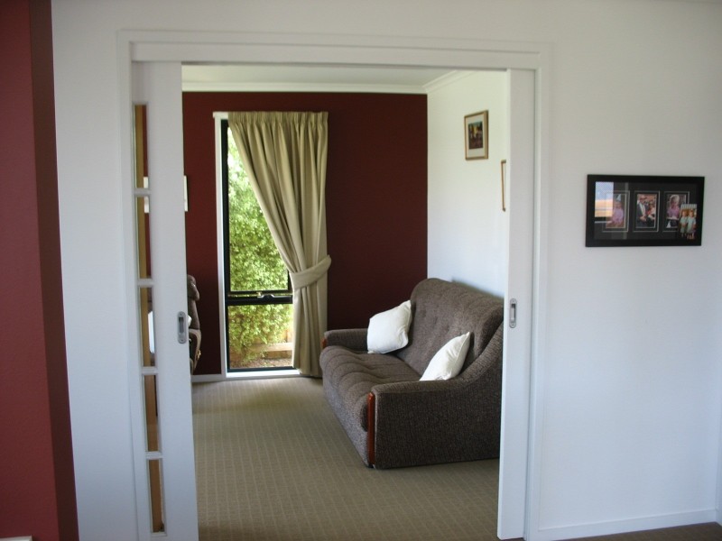 26 Yarraman Drive, Kingston TAS 7050