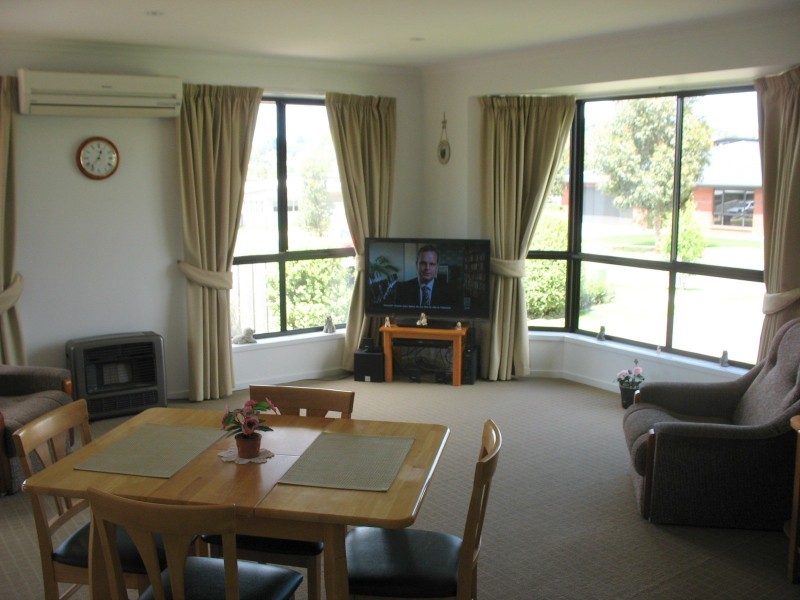 26 Yarraman Drive, Kingston TAS 7050