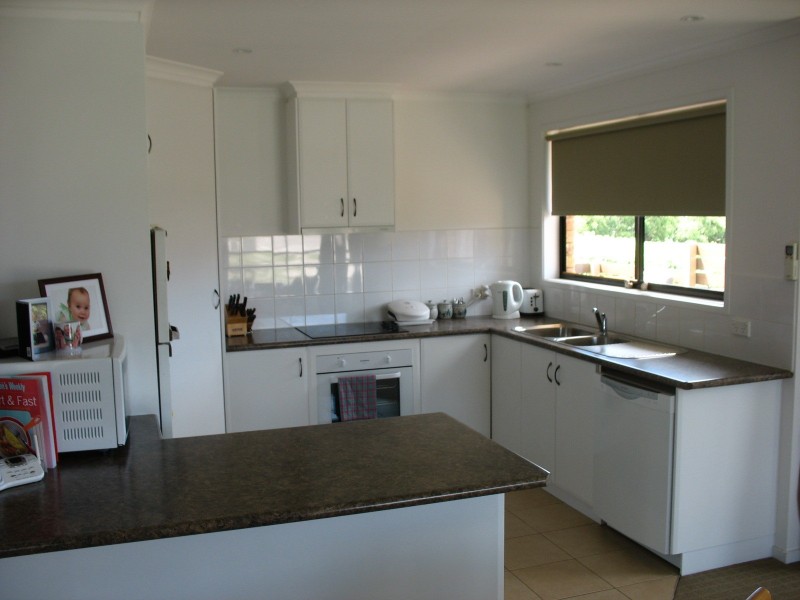 26 Yarraman Drive, Kingston TAS 7050