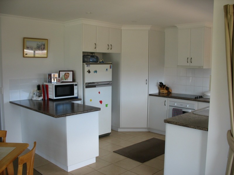 26 Yarraman Drive, Kingston TAS 7050