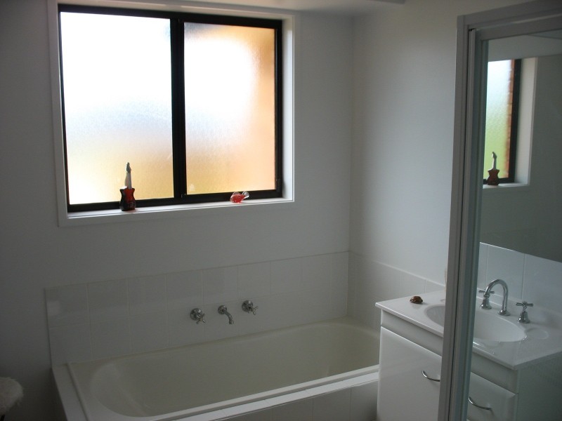 26 Yarraman Drive, Kingston TAS 7050