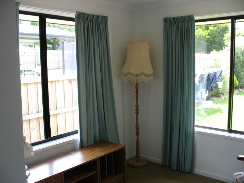 26 Yarraman Drive, Kingston TAS 7050