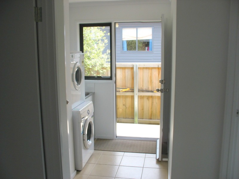 26 Yarraman Drive, Kingston TAS 7050