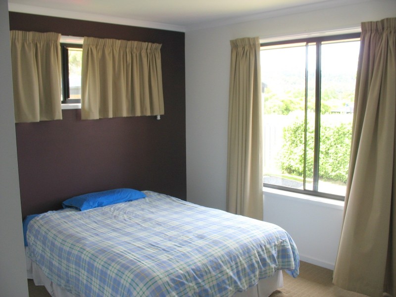 26 Yarraman Drive, Kingston TAS 7050