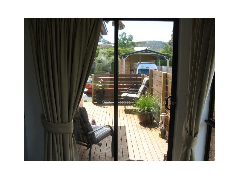 26 Yarraman Drive, Kingston TAS 7050