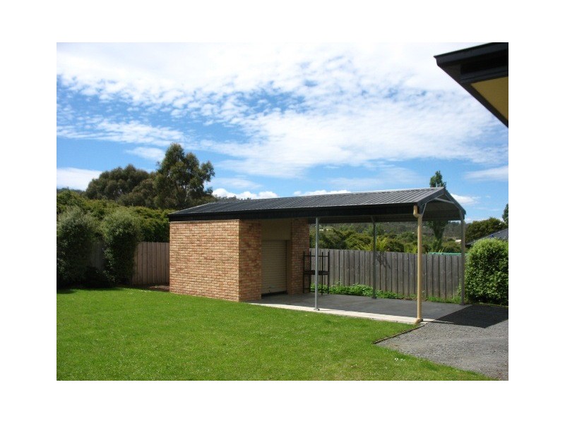 26 Yarraman Drive, Kingston TAS 7050