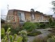 1/10 Opal Drive, Blackmans Bay TAS 7052