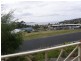 1/10 Opal Drive, Blackmans Bay TAS 7052