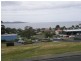 1/10 Opal Drive, Blackmans Bay TAS 7052