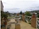 1/10 Opal Drive, Blackmans Bay TAS 7052