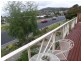 1/10 Opal Drive, Blackmans Bay TAS 7052