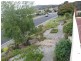 1/10 Opal Drive, Blackmans Bay TAS 7052