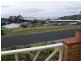 1/10 Opal Drive, Blackmans Bay TAS 7052