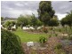 15 Wilsons Road, Deep Bay TAS 7112
